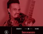 Silvanozo