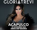 Gloria Trevi