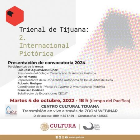 Presentaci N De La Convocatoria 2024 Trienal De Tijuana 2 Internacional   Image 2768 1 Preview 