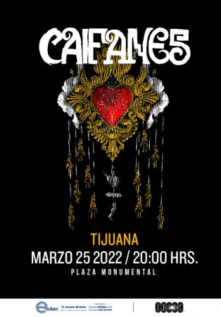 CAIFANES