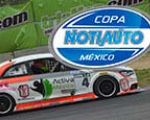 COPA NOTIAUTO