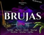 Espectáculo "Brujas Drag"