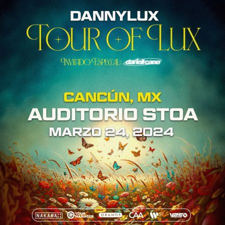 Dannylux