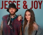 Jesse & Joy