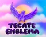 Abono General Tecate Emblema 2024