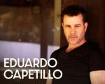 Eduardo Capetillo