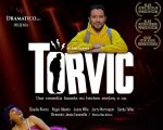 Espectáculo "Torvic"