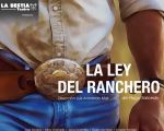 The Rancher's Law