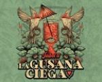 La Gusana Ciega