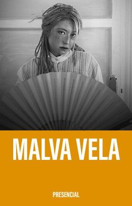 MALVA VELA