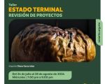 Estado Terminal | Taller