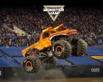 Monster Jam