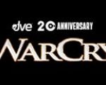 Warcry