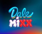 DALE MIXX 2024 General