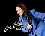 Ana Gabriel