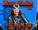 Bruce Kulick