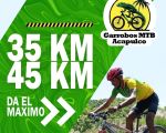 Acapulco Challenge 2024