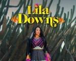 Lila Downs