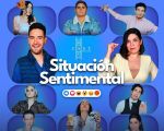 Situacion Sentimental