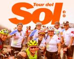 Tour of the Sun Acapulco - San Marcos