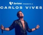 Carlos Vives