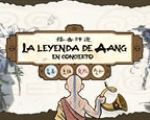 Avatar: La leyenda de Aang en concierto