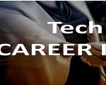 Career Fair: Exclusive Tech Hiring Event - Online