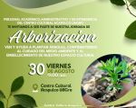 ARBORIZACION