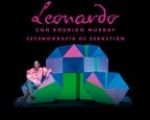 Performance "Leonardo"