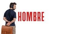 Espectáculo "Hombre"