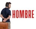 Espectáculo "Hombre"