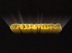 Enjambre