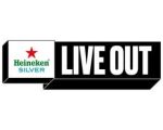 Heineken Silver Live Out 2024 VIP