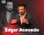 Edgar Acevedo | Expo Deportiva 2024