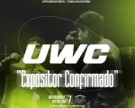 UWCMX | Expo Deportiva 2024