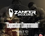 Zanfer Boxing | Expo Deportiva 2024