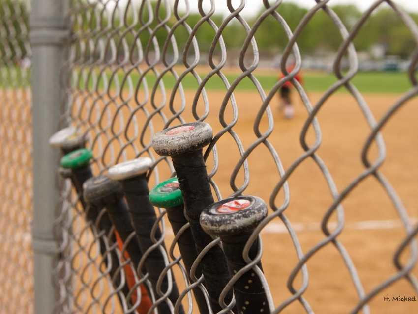 Abono Béisbol Pase Infernal Temporada 2024