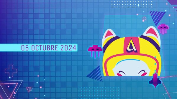 AnimiX Acapulco 2024