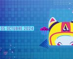 AnimiX Acapulco 2024