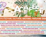 ACAFEST 2024