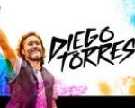 Diego Torres "Mejor Que Ayer Tour"