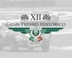 XII Gran Premio Historico