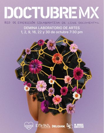 DOCTUBREMX