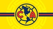 América vs. Santos (Liga MX Torneo Apertura 2024 Jornada 12)