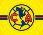 America vs. Santos (Liga MX Apertura Tournament 2024 Matchday 12)