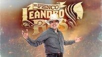 Leandro Rios - Tour Borracho Enfadoso