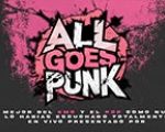 All Goes Punk