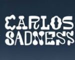 Carlos Sadness