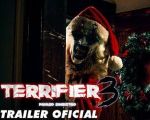 Terrifier III (EEUU, 2024)