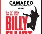 Billy Elliot - 2da Temporada